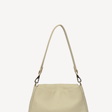 Beckett Crossbody - Oyster