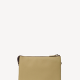 Tilly's Big Sis Crossbody - Willow
