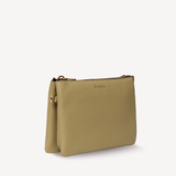 Tilly's Big Sis Crossbody - Willow