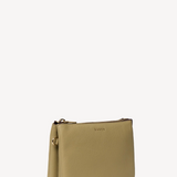 Tilly's Big Sis Crossbody - Willow