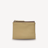 Delilah Wallet - Willow