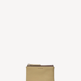 Delilah Wallet - Willow