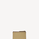 Delilah Wallet - Willow