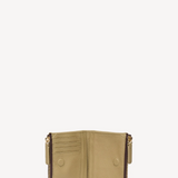 Delilah Wallet - Willow