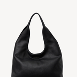 Kiki Shoulder Bag - Black