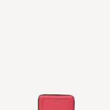 Landry Wallet  - Azalea