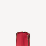 Landry Wallet  - Azalea