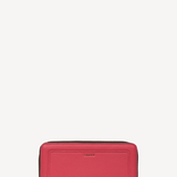 Lyric Wallet - Azalea