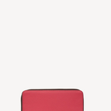 Lyric Wallet - Azalea