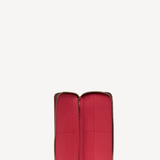 Lyric Wallet - Azalea