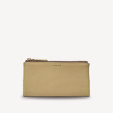 Sam Wallet - Willow