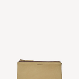 Sam Wallet - Willow