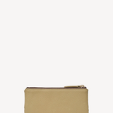 Sam Wallet - Willow