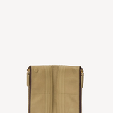 Sam Wallet - Willow