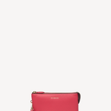 Tilly Crossbody - Azalea