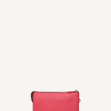 Tilly Crossbody - Azalea