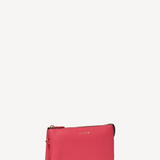 Tilly Crossbody - Azalea