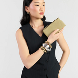 Sam Wallet - Willow