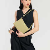 Tilly's Big Sis Crossbody - Willow