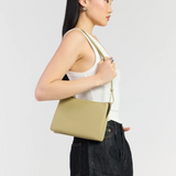 Tilly's Big Sis Crossbody - Willow