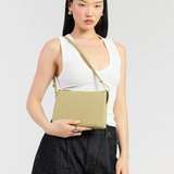 Tilly's Big Sis Crossbody - Willow