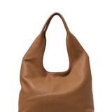 Kip Shoulder Bag - Toffee