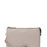 Tilly Crossbody - Dove