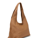 Kip Shoulder Bag - Toffee