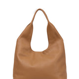 Kip Shoulder Bag - Toffee