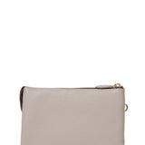 Tilly Crossbody - Dove