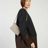 Tilly Crossbody - Dove
