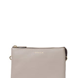 Tilly Crossbody - Dove