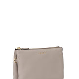 Tilly Crossbody - Dove