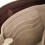 Tilly Crossbody - Dove