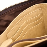 Tilly Crossbody - Raffia Stitched Weave