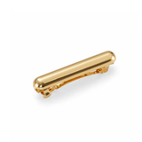 Zola Hair Clip - Gold