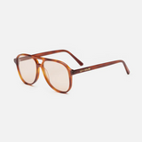 Scout Sunglasses - Chestnut