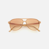 Scout Sunglasses - Cola