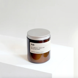 250g Amber Jay Soy Candle - OUD