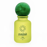 Ciao  Eau De Parfum - 30ml