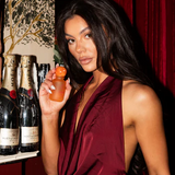 Amaretto Eau De Parfum - 30ml