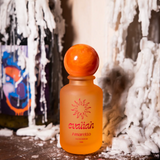 Amaretto Eau De Parfum - 30ml