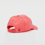 Soft Cap - Vivid Pink