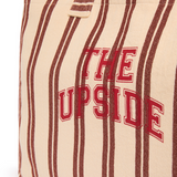 Baja Rhodes Tote Bag - Stripe