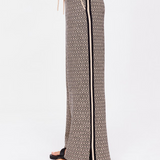 Castilla Juniper Knit Pant