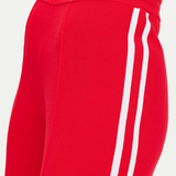 Montana Freya Knit Pant - Roja