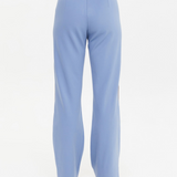 Petra Flare - Blue