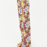 Isla Juliet Pant - Botanical