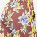 Isla Juliet Pant - Botanical