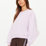 Paloma Crew - Lilac